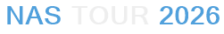 Nas Tour 2026